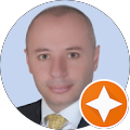 Mazen Albshara's profile image