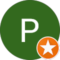 Patricia Carreno's profile image