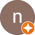 nabil “Bill” kamar's profile image