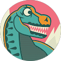 Giovany Lincourt's profile image