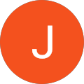 Johanne Ranno's profile image