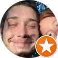Joel Martin bouchard's profile image