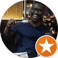 Mamadou Oury Camara's profile image