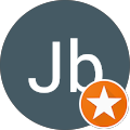 Jb Jb's profile image