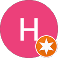 Hot Man's profile image