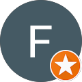 Fillion Erik-jon's profile image