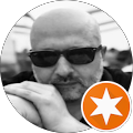 Goncalo Coimbra's profile image