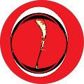 my son's profile image
