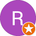 Robert Lauzon's profile image
