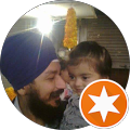 Mandeep Singh's profile image