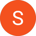 Sue Mylo's profile image