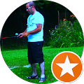 Hicham Assi's profile image