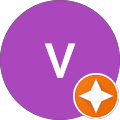 valou bérubé's profile image