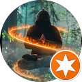 Jerry St Sume (Thunderjss)'s profile image