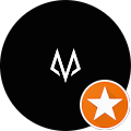 Azured's profile image