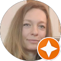 Yekaterina Nudelman's profile image