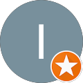 laure443's profile image