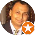 zaheed pasha's profile image