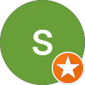 stepanian chant's profile image