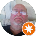 Cyril Poisson's profile image