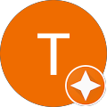 Thierry Boundjou's profile image