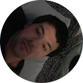 kamal el-mohamad's profile image