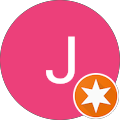 Jack Oudo's profile image