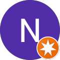 Najoie Hankache's profile image