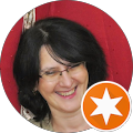 Mirela Ungureanu's profile image