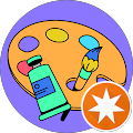 Vincent Nachaty's profile image