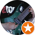 Etienne Bernier Robert's profile image