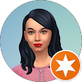 Simmy Luna's profile image