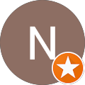 Nabil Aldares's profile image