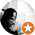 Sabrina Rashotte's profile image