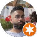 Hiren Patel (Hirendex)'s profile image
