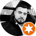 René Chacon's profile image