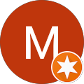 Mel. B.'s profile image