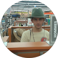 Mohamed EL HANOUCH's profile image