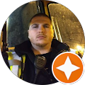 ben huot's profile image