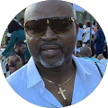 anwusi udoka's profile image