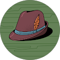 Raphael Erlemann's profile image