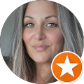 Lyne Filion's profile image