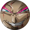 abdelhamid hamza's profile image