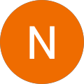 Nathalie Dubois's profile image