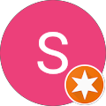 Sam Chiniara's profile image