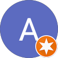 Alex Kazarossian's profile image