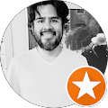 Ivan Jonas Mollinedo Arteaga's profile image