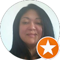 CARMEN FLORES's profile image