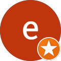 el zammar najah's profile image