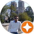 Joseph Eid's profile image